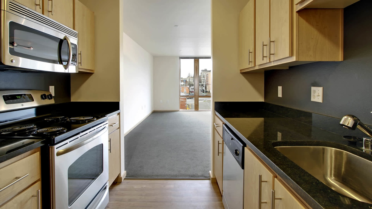 The Chloe Apartments Image 16