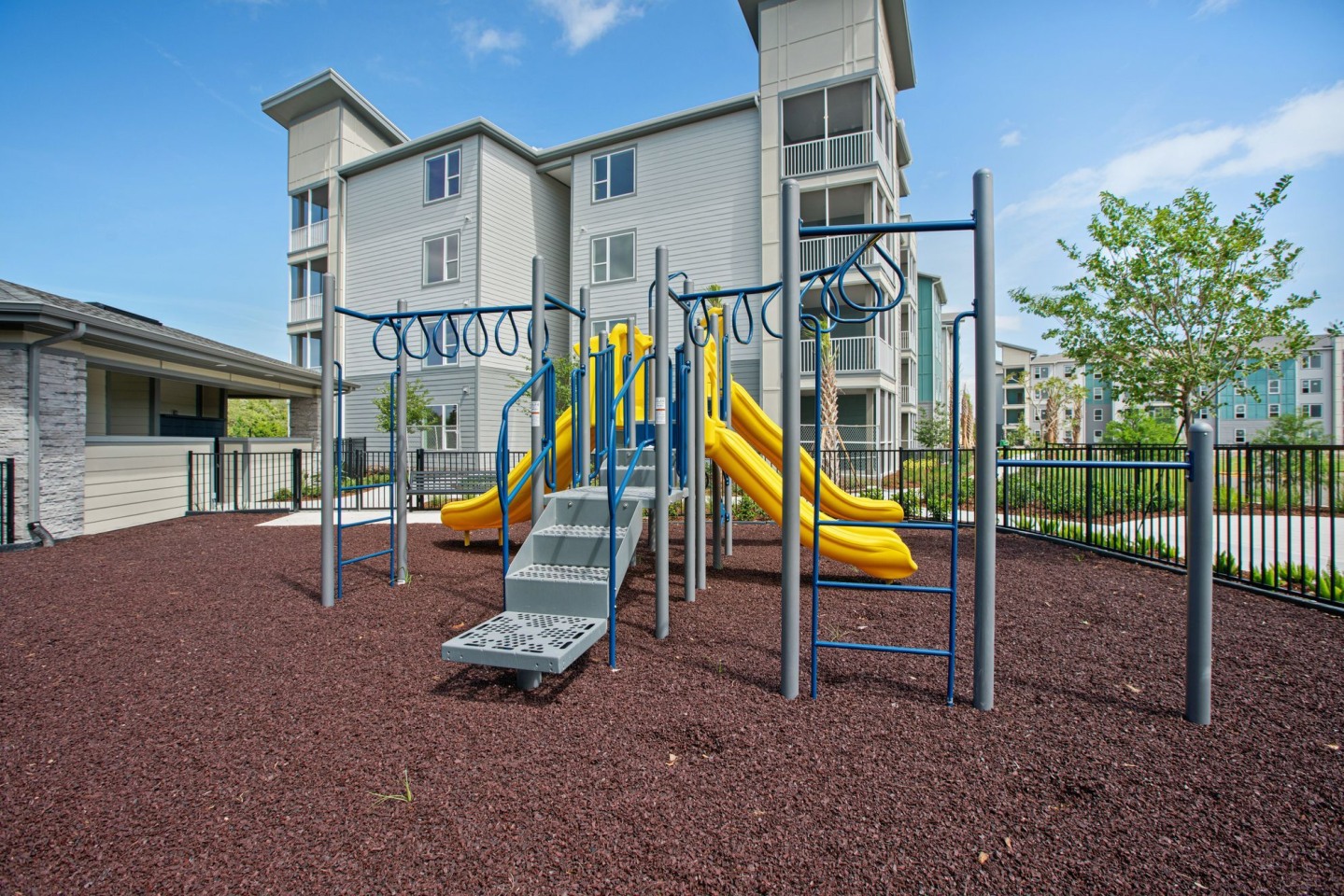 The Jamison Image 22