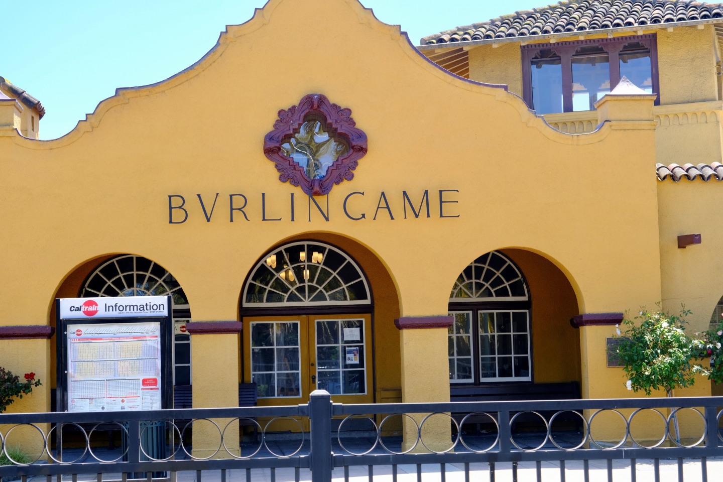Bayswater Image 31