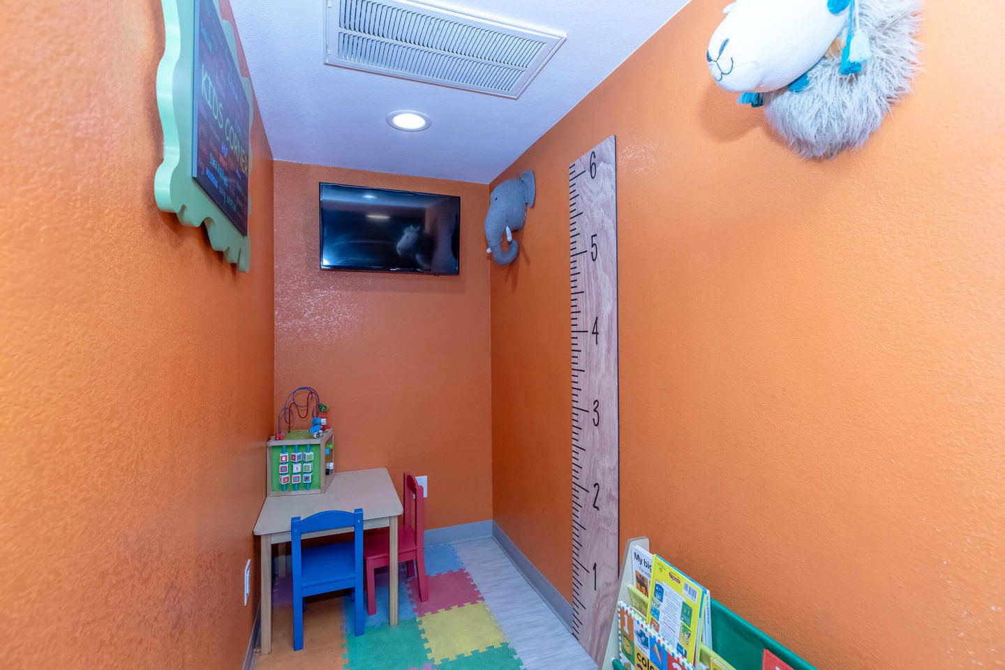 Villas Del Solamar Image 12