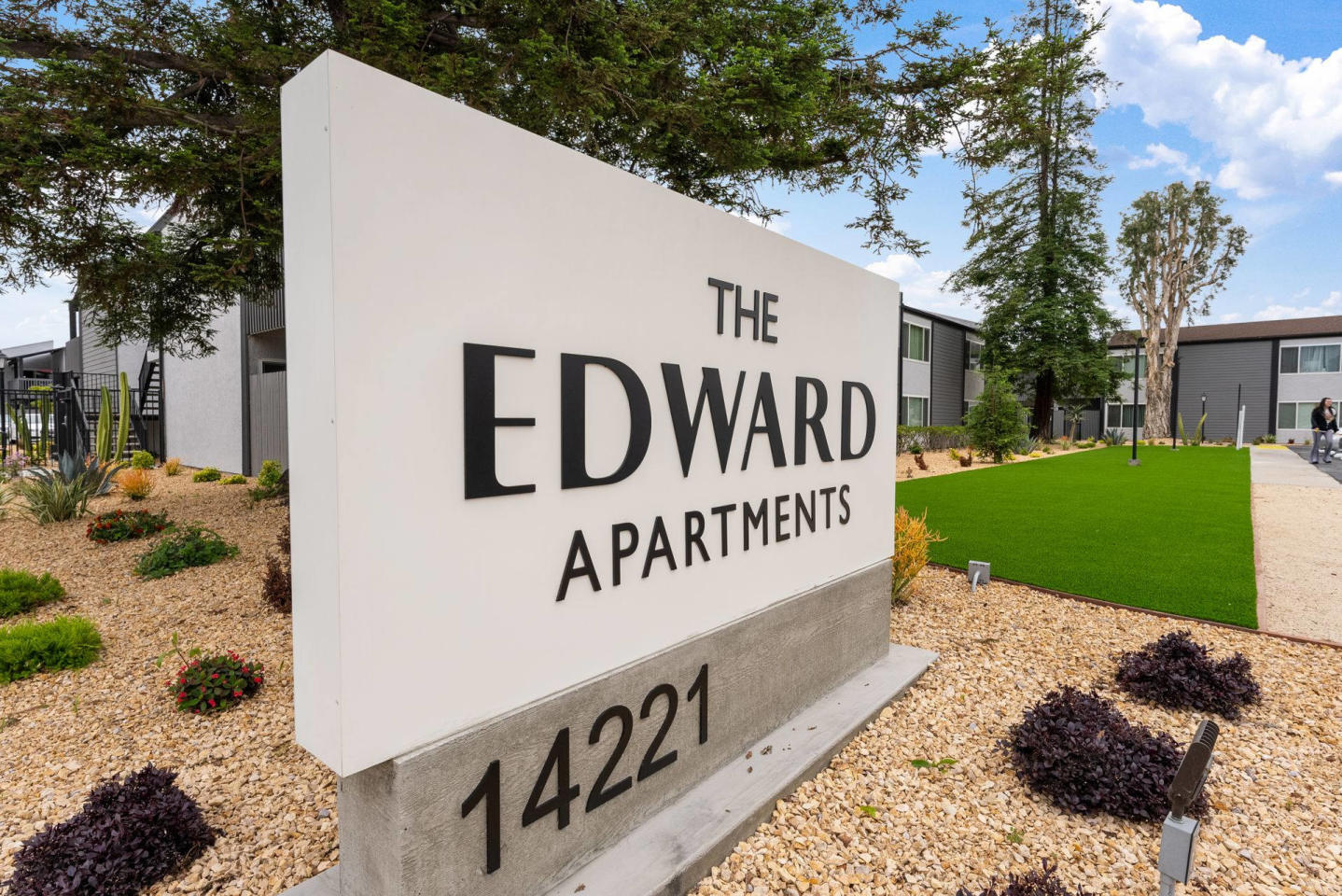The Edward Image 33