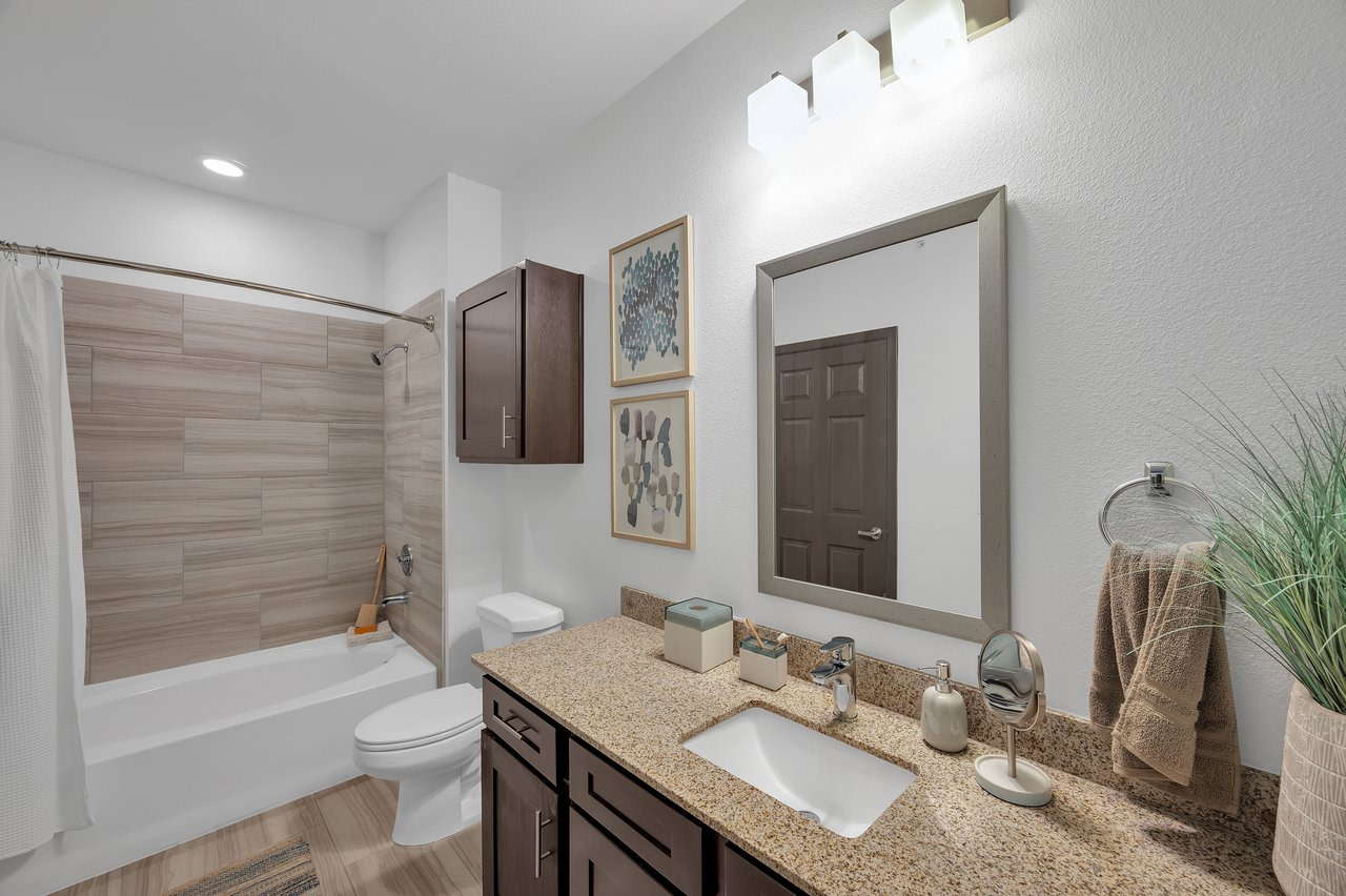 Townhomes at Lake Park Image 27
