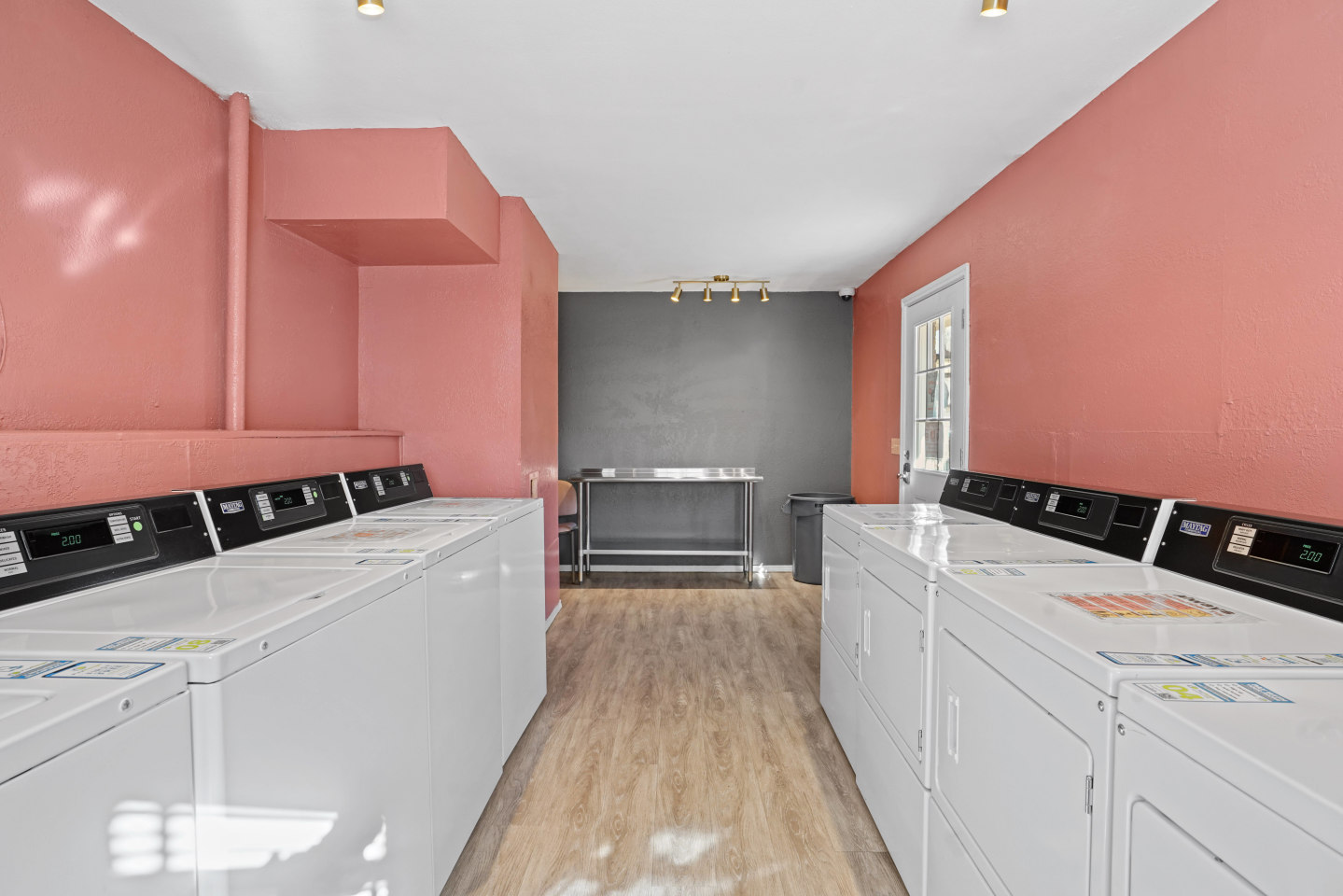 Diamond Crest Townhomes Image 1