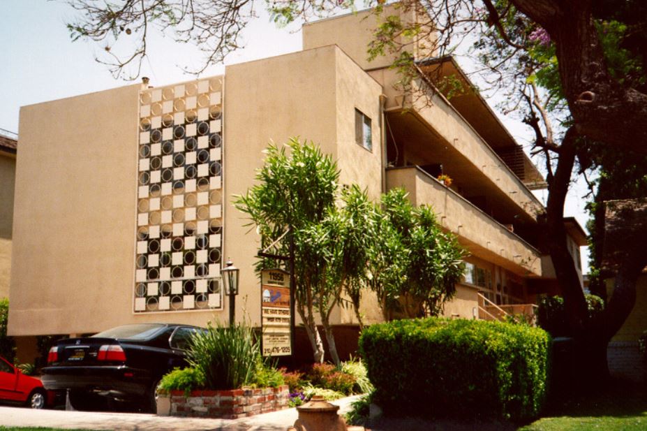 The Brentwood Collection Image 24