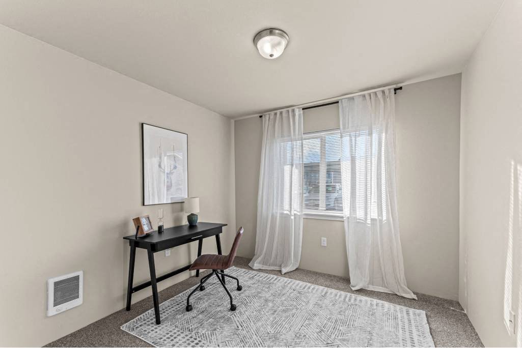 Woodland Meadows Image 11