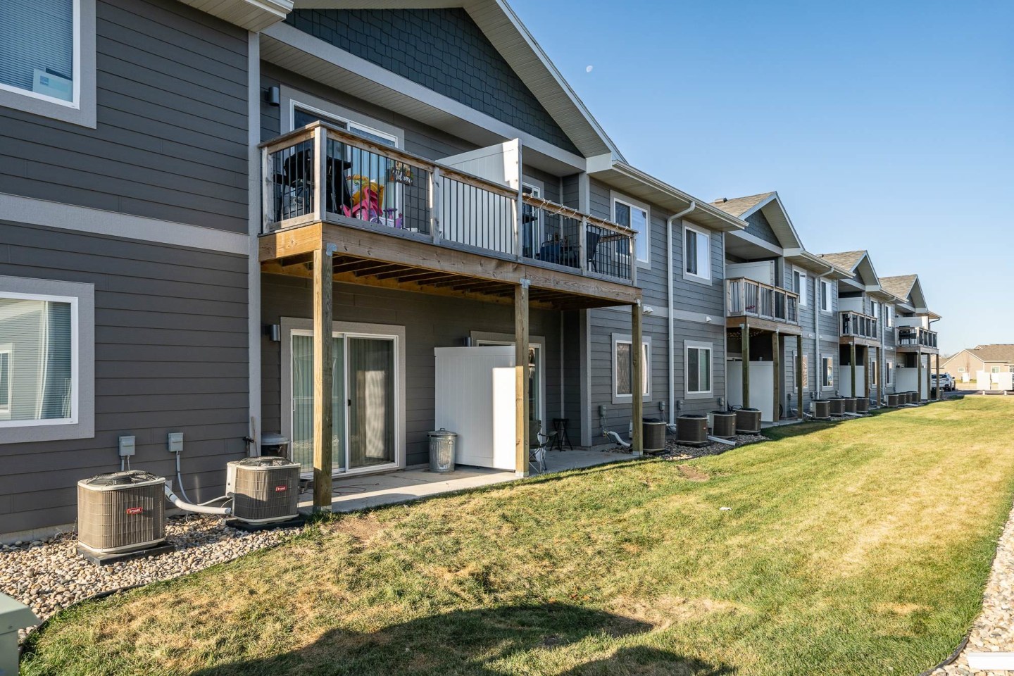 Edgewater III Image 4