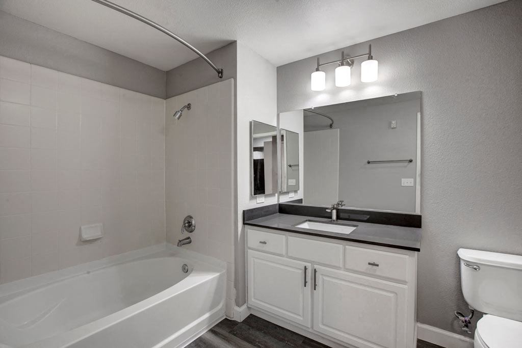 Broadleaf Apartments Image 24