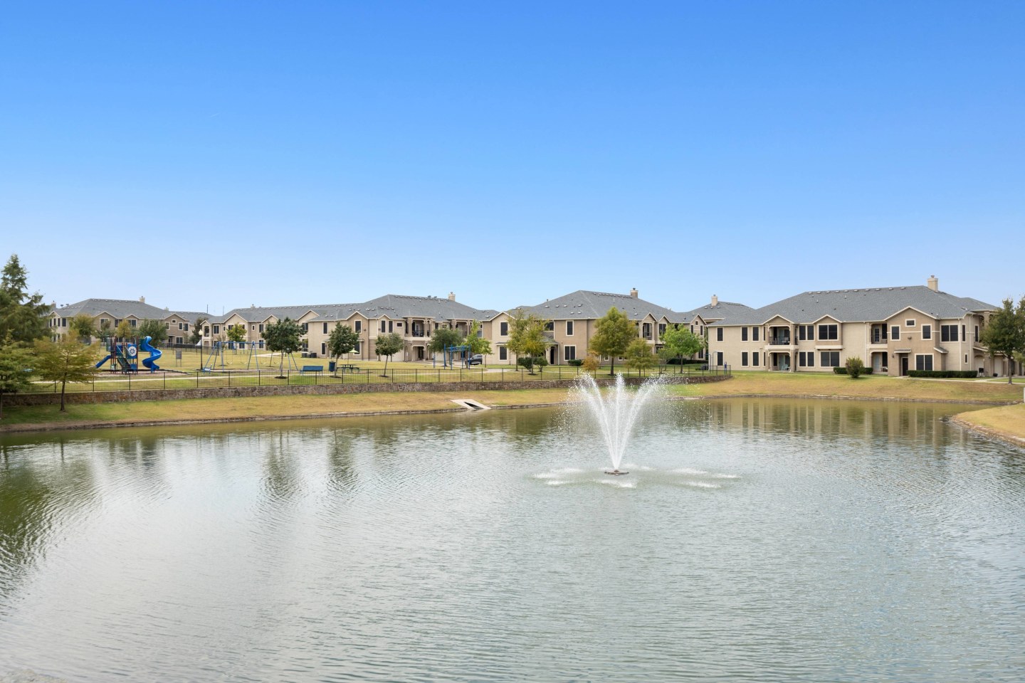 Sixteen50 at Lake Ray Hubbard Apartments Image 20