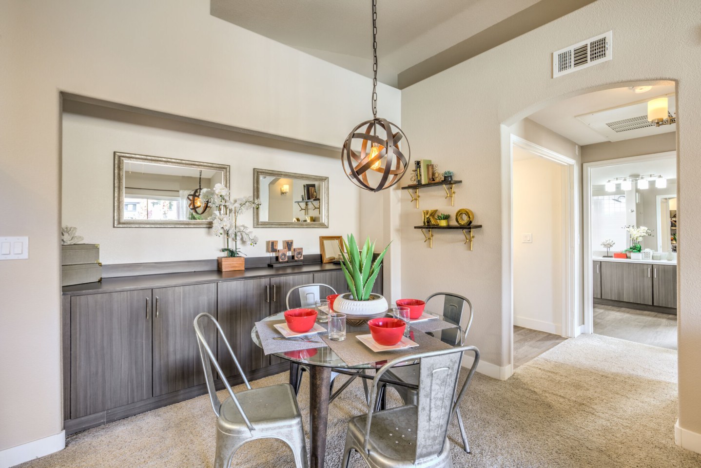 Madera Image 21