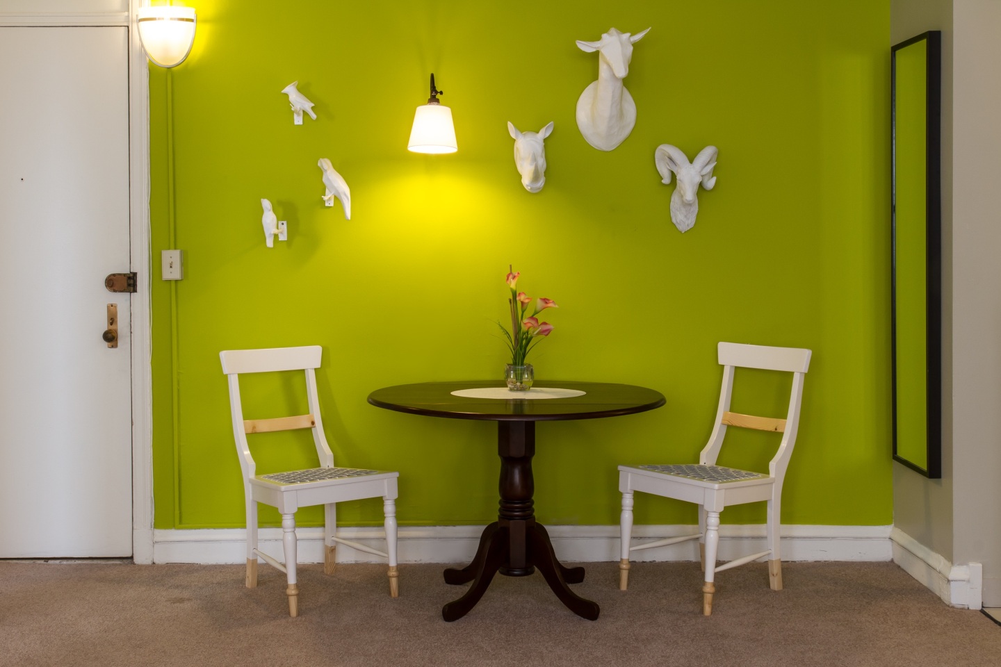 Windermere House Image 16