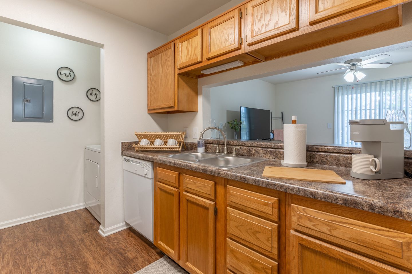 Barton Farms Apartments Image 36