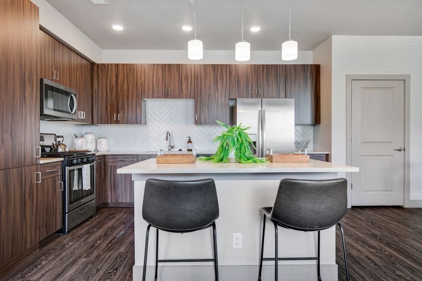 Avail Modern Living Image 13