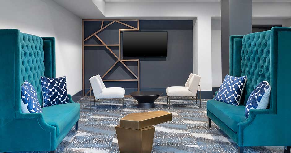 Cyan Cinco Ranch Apartments Image 18