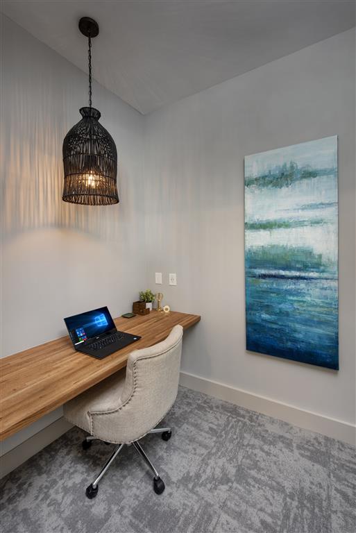 Terrabella Coastal Apartments Image 20