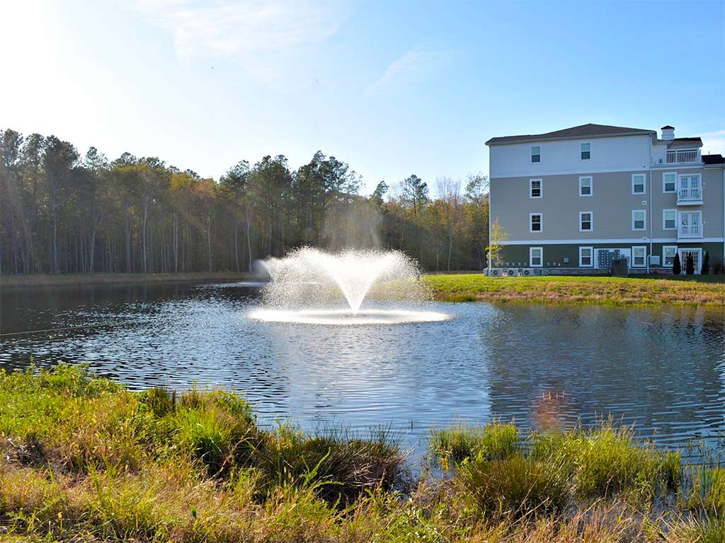 Carillon Woods Image 28