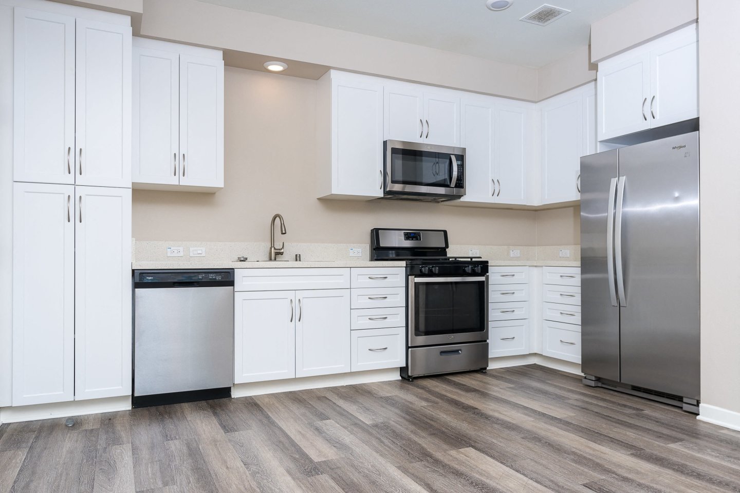 Rancho Monte Vista Luxury Apartment Homes Image 31