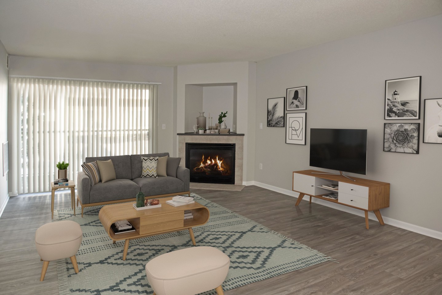 Quarry Ridge Image 4