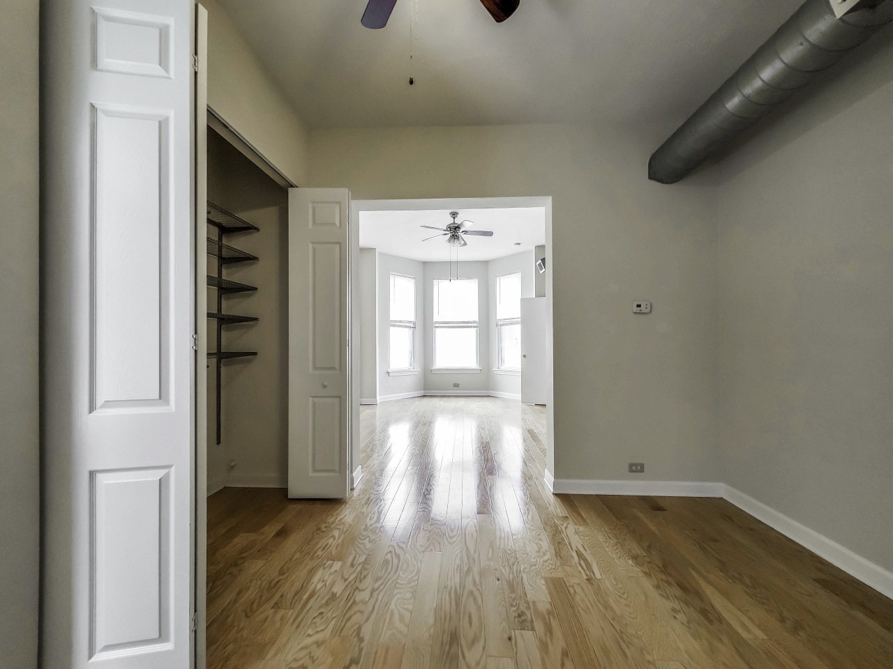 North Flats Image 22