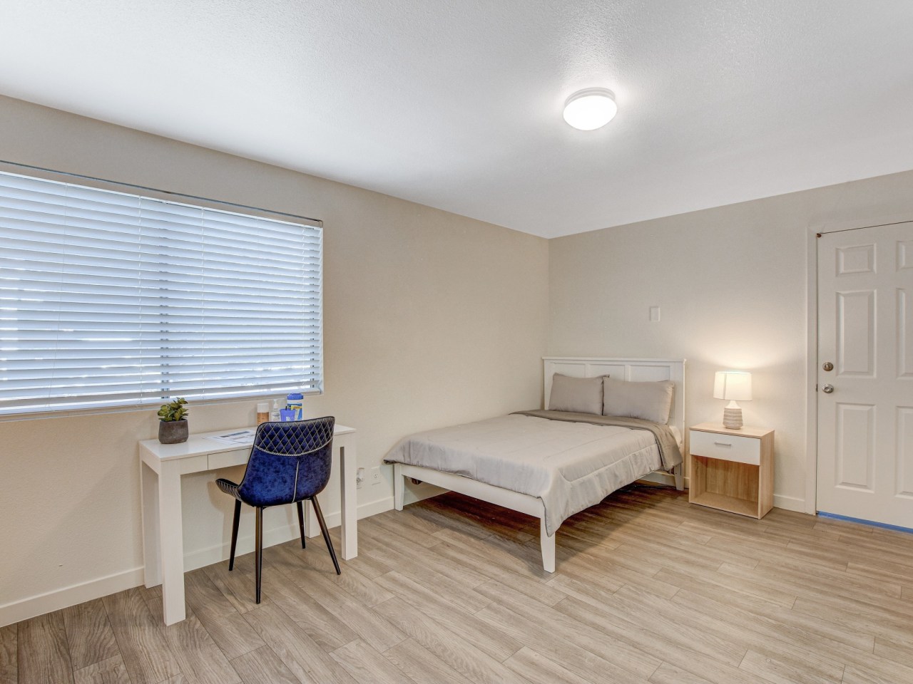 Viva Apartments Image 36