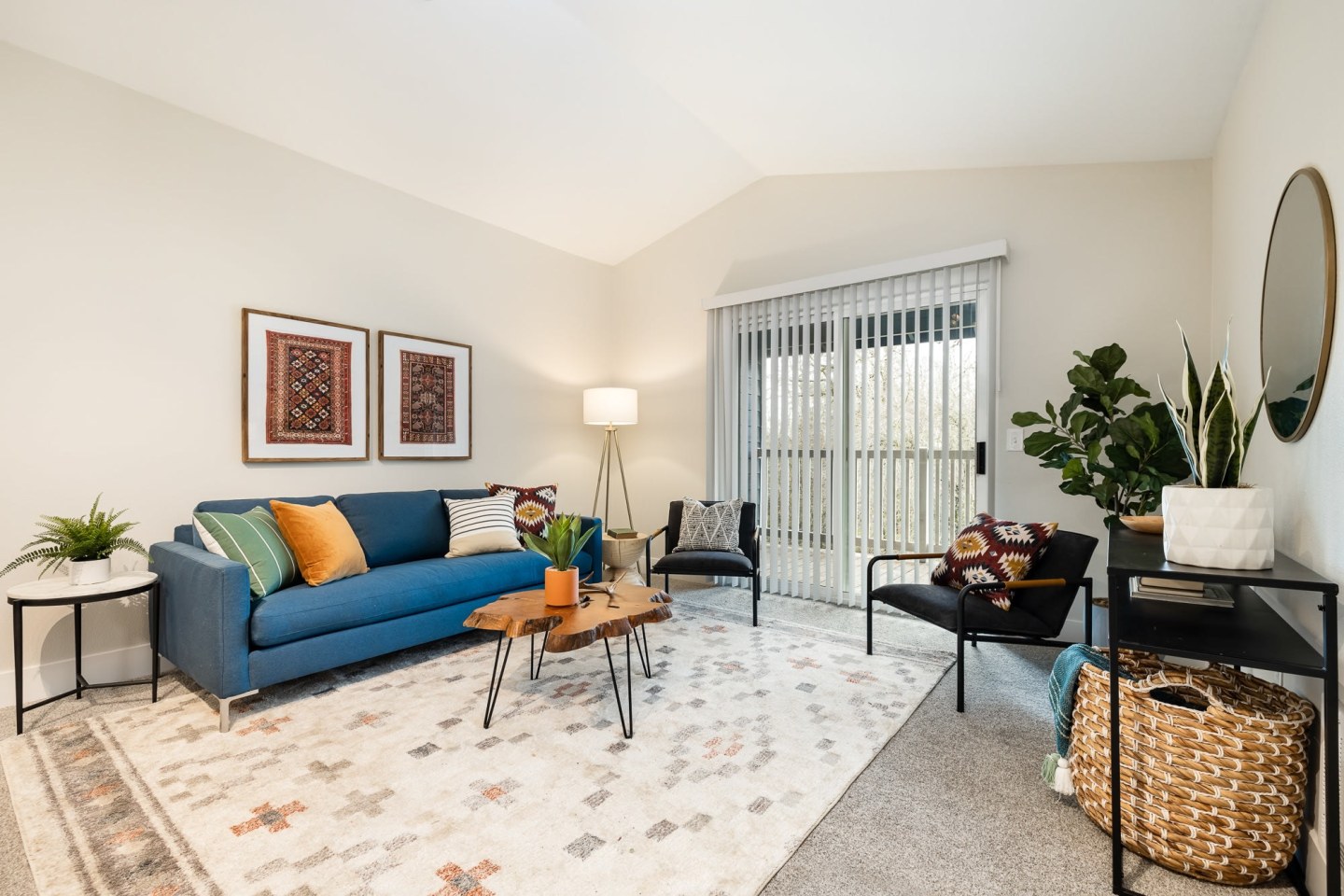 Canyon Creek Apartment Villages Image 22