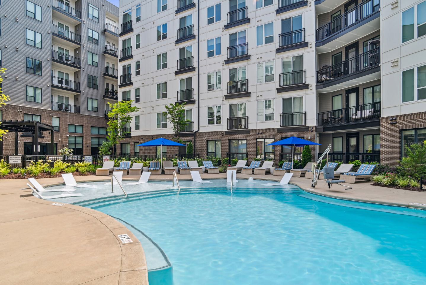 Solis Midtown Image 4
