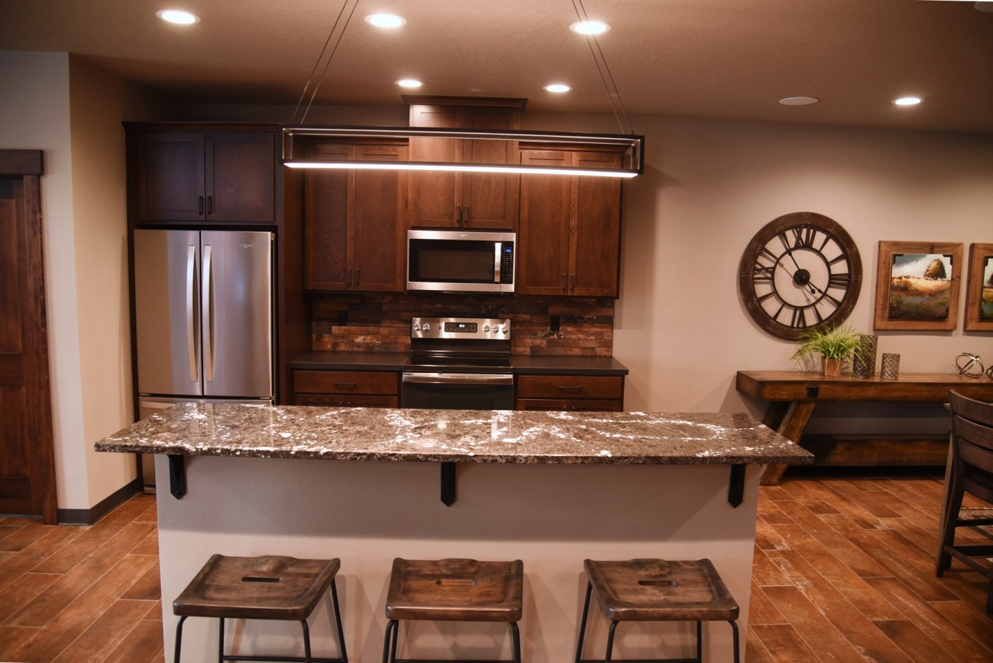 The Brix Apartments Image 45