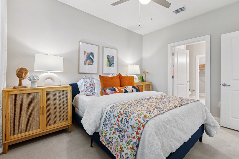 Eastshore Palm Bay Image 9