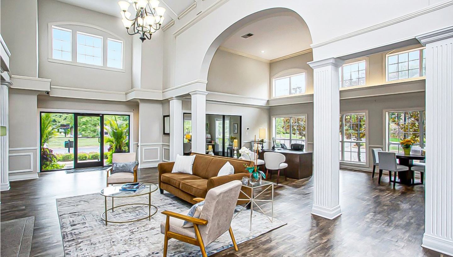 The Enclave Hartland Image 4