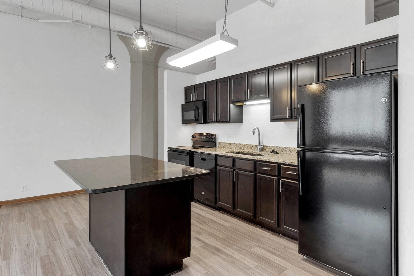 Skinner Macaroni Lofts Image 65