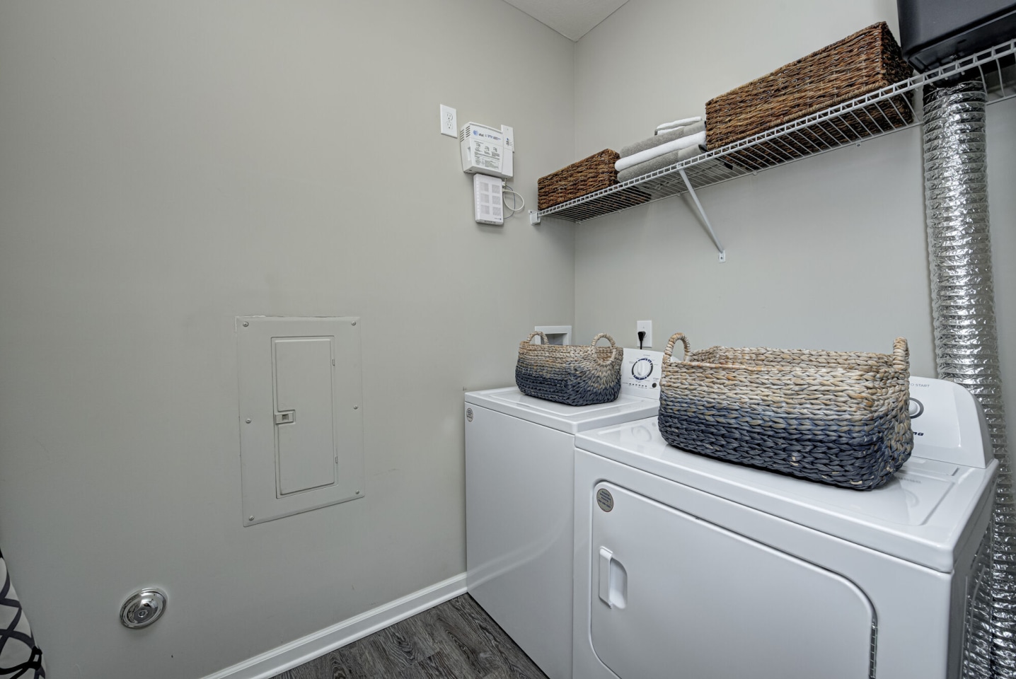 Grafton Park Apartments Image 32
