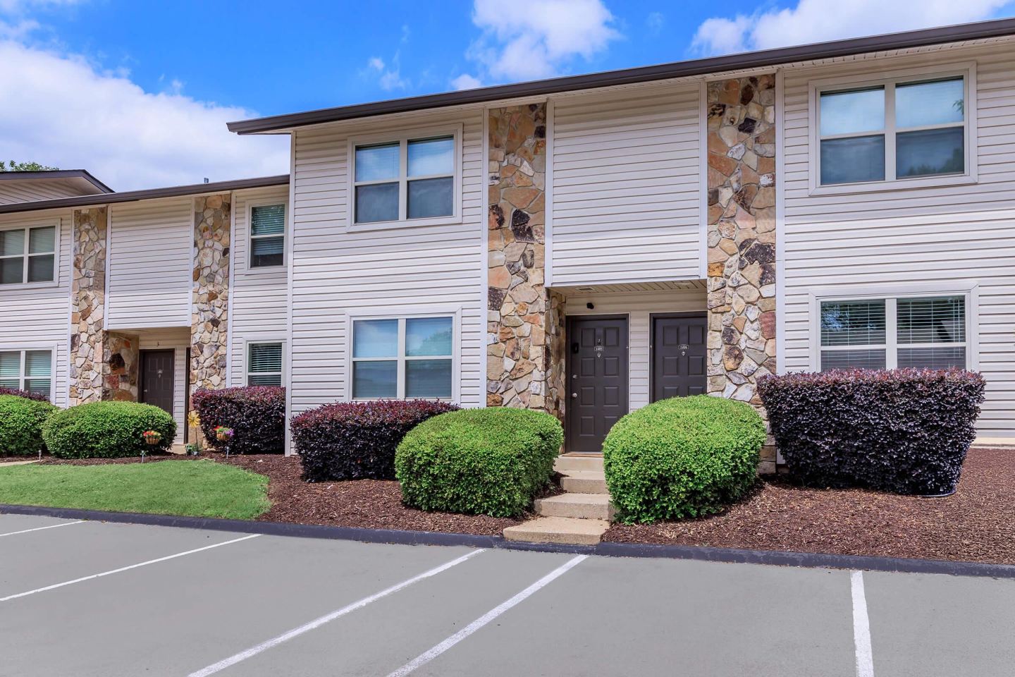 Laurel Ridge Apartments Image 84