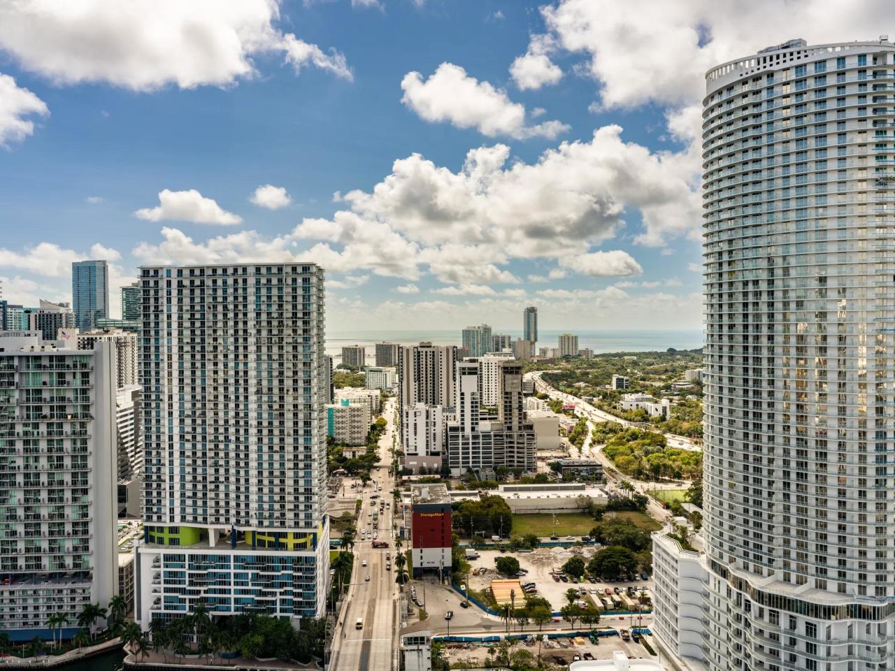 Modera Riverside Image 15
