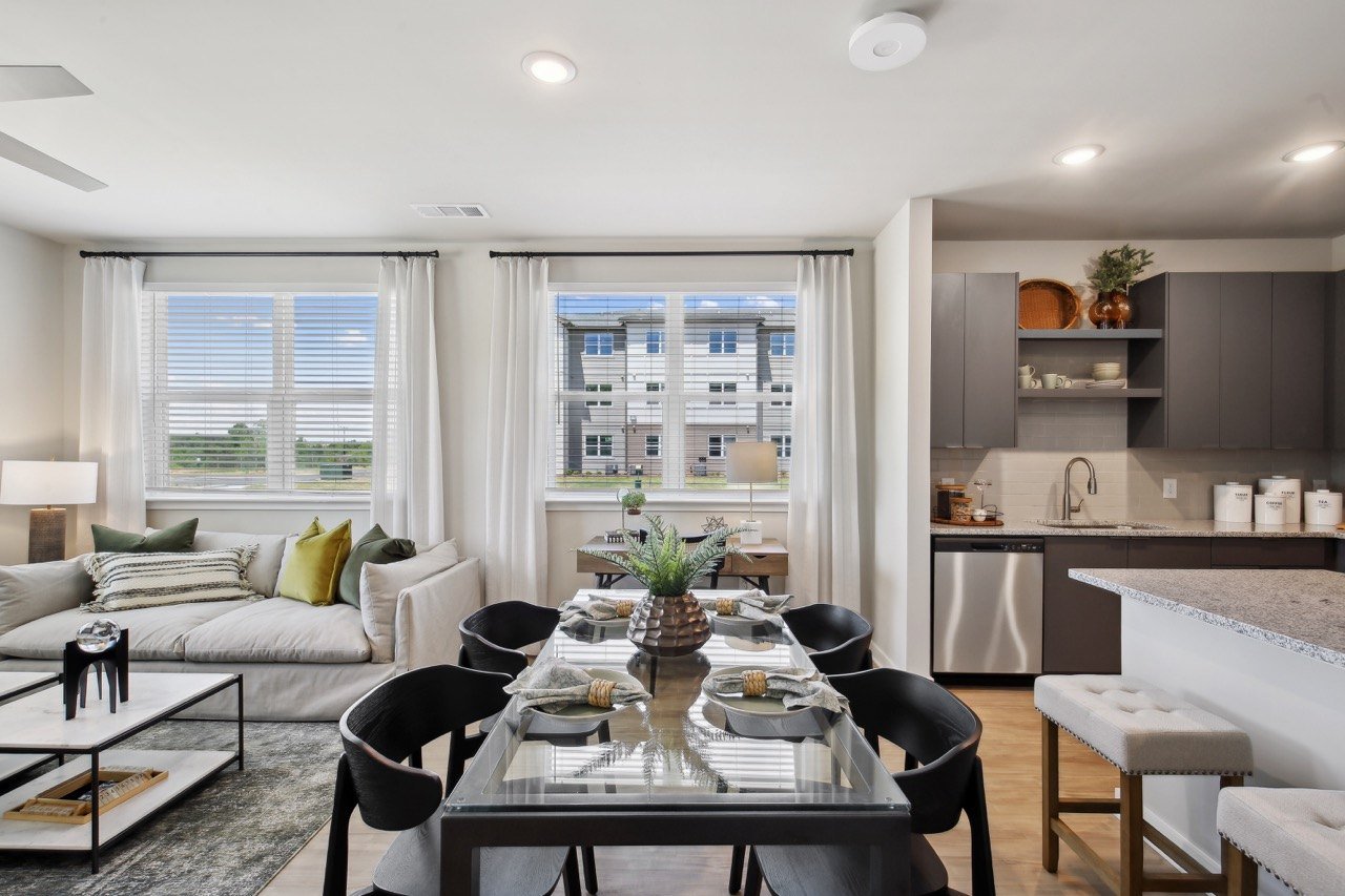 Allora Creekbend Image 32