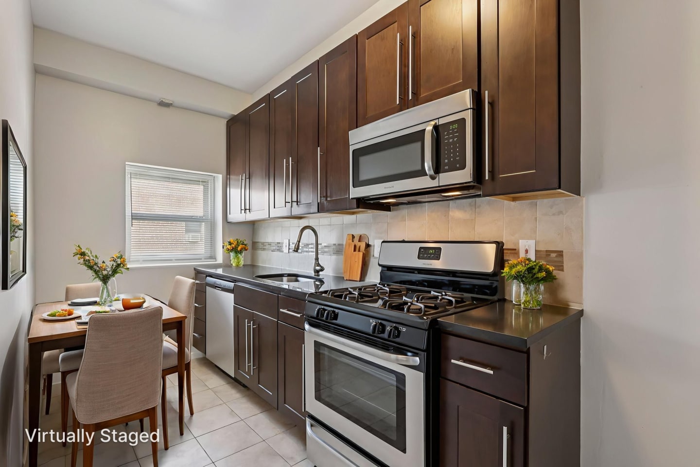 17-19 North Union Avenue Image 1