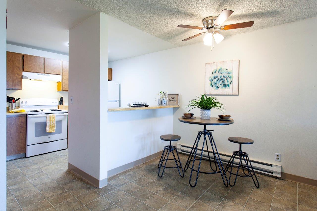 Arborpointe Image 17