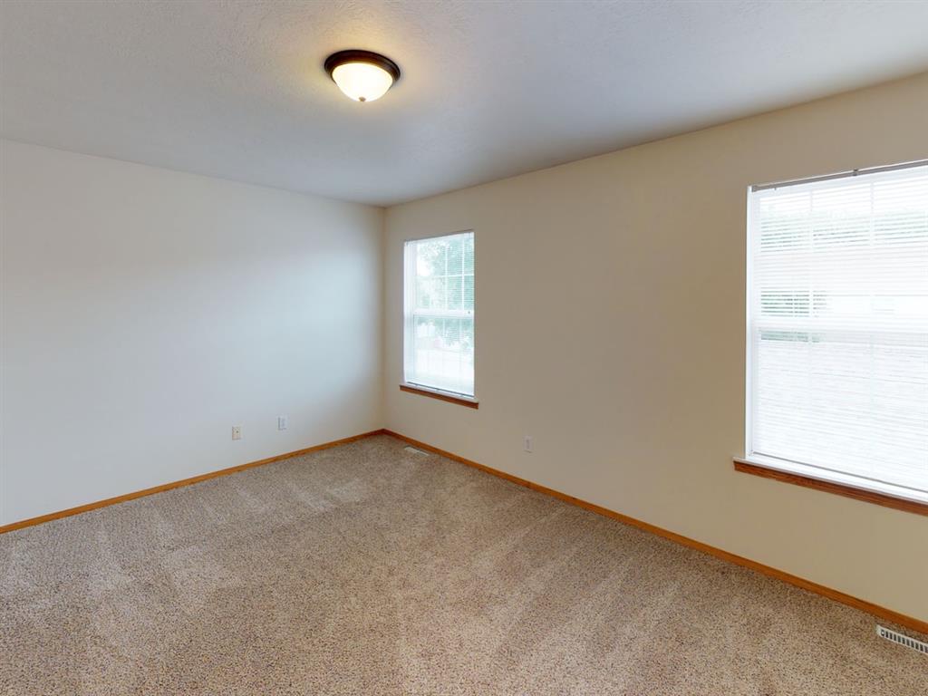 The Gables Townhomes Image 9