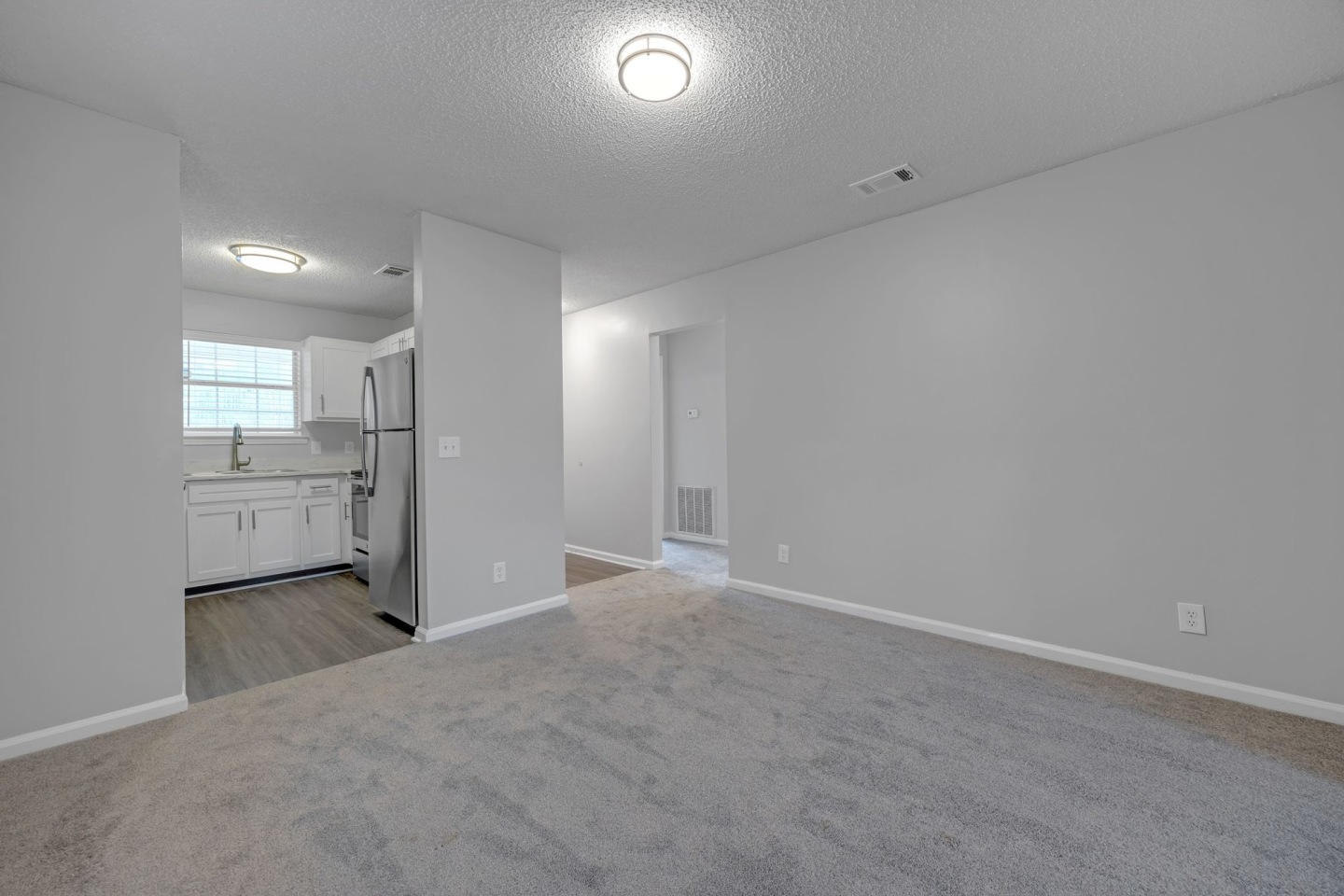 Lakeview Oaks Image 23