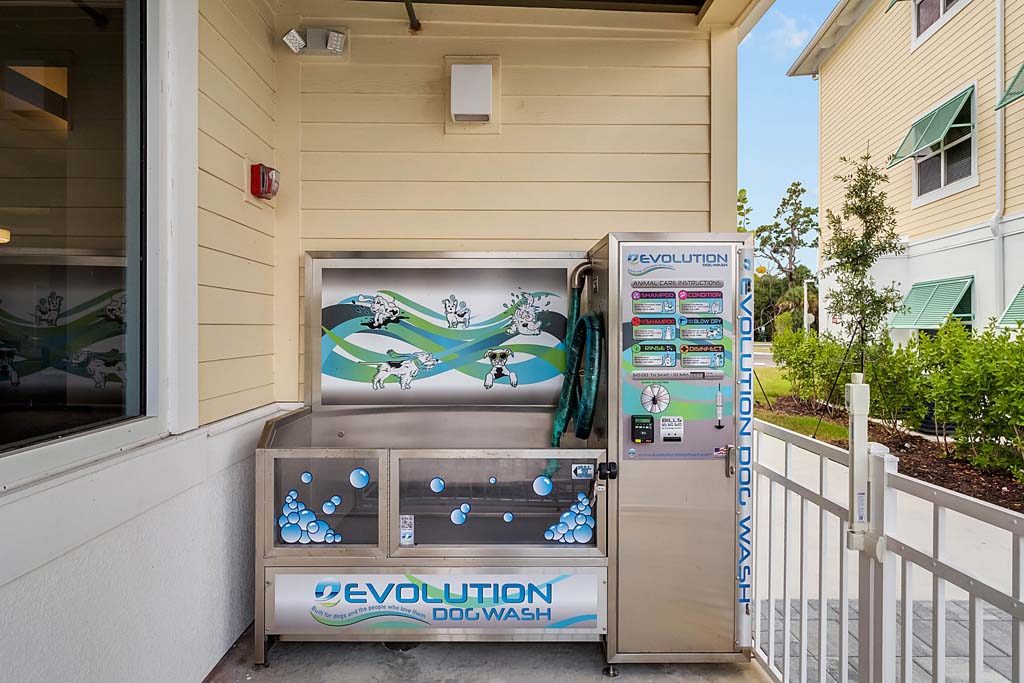 Waterline Bonita Springs Image 5