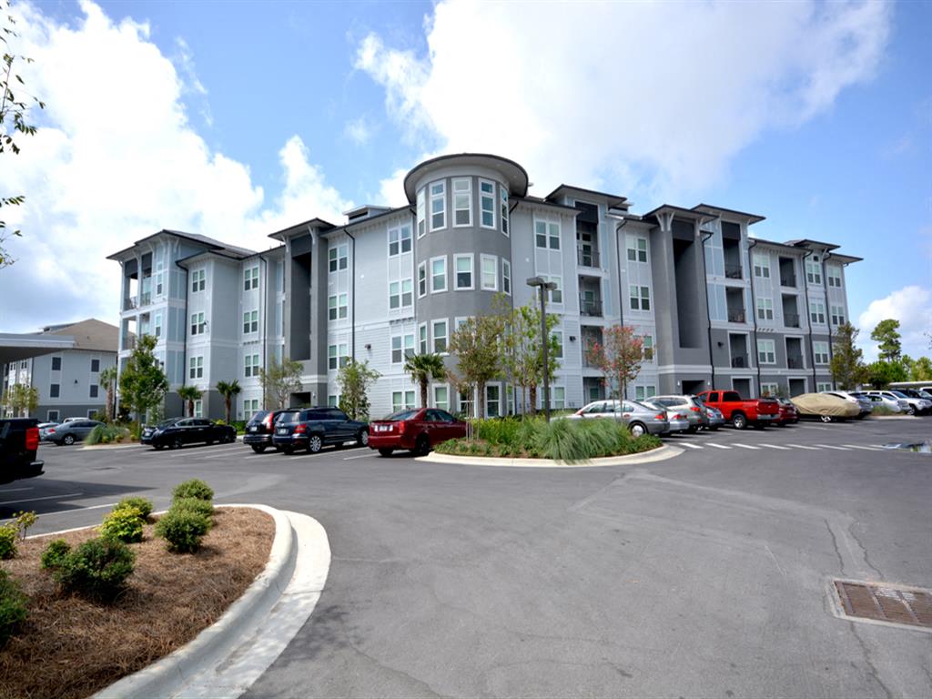 Venue Emerald Coast Image 16