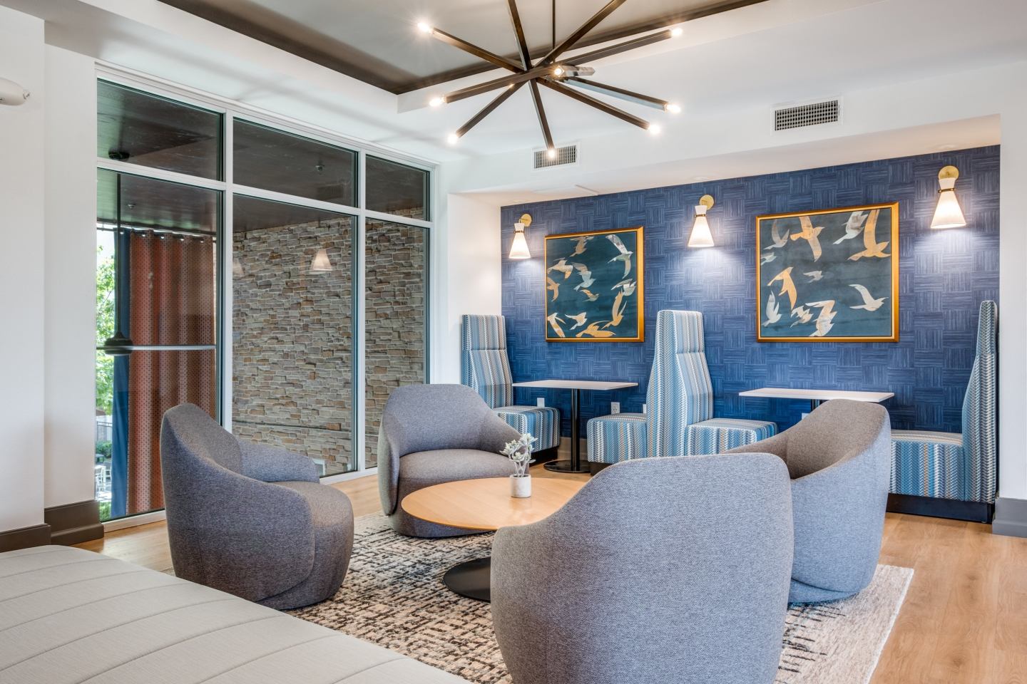 Fountain Pointe Las Colinas Image 17
