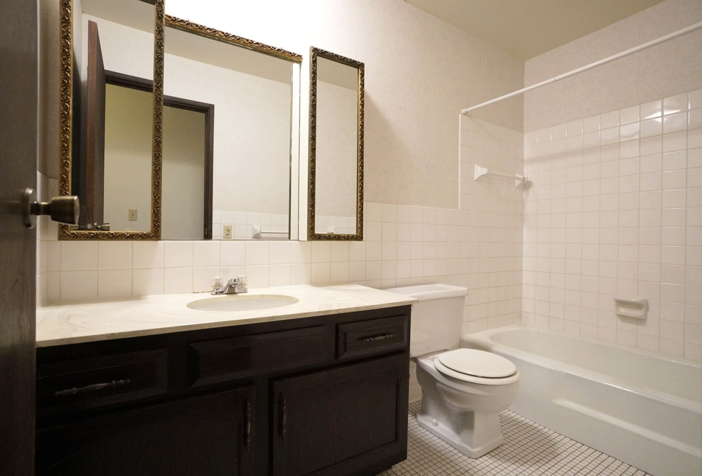 Bellows Court Image 12