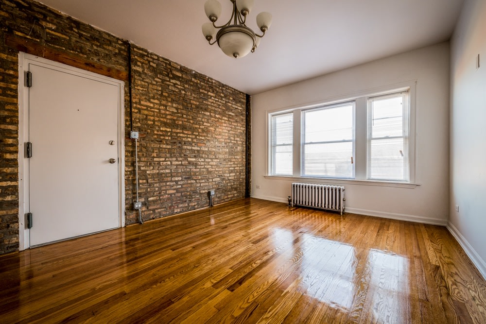 7701 S Ashland Image 5