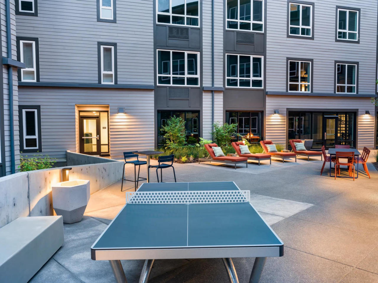 Modera Beaverton Image 6