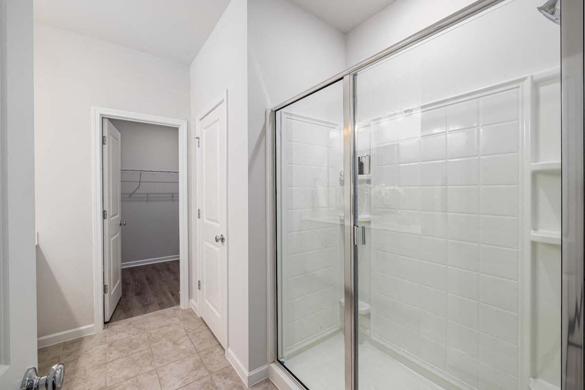 Ashford Townes Image 44