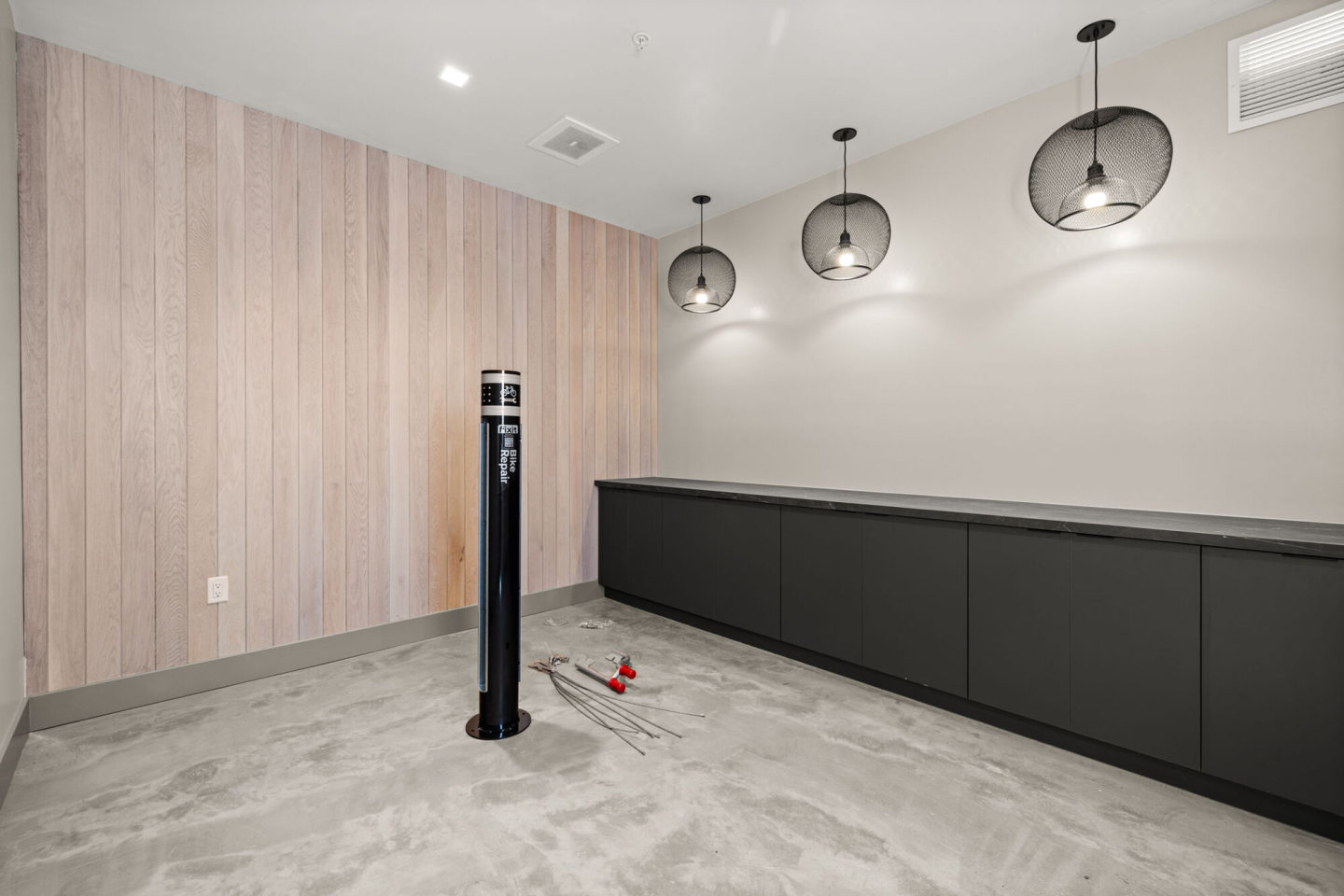 Broadstone Villas Image 37