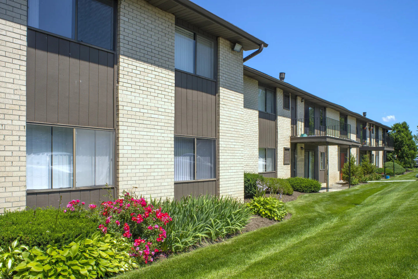 Rolling Ridge Image 21