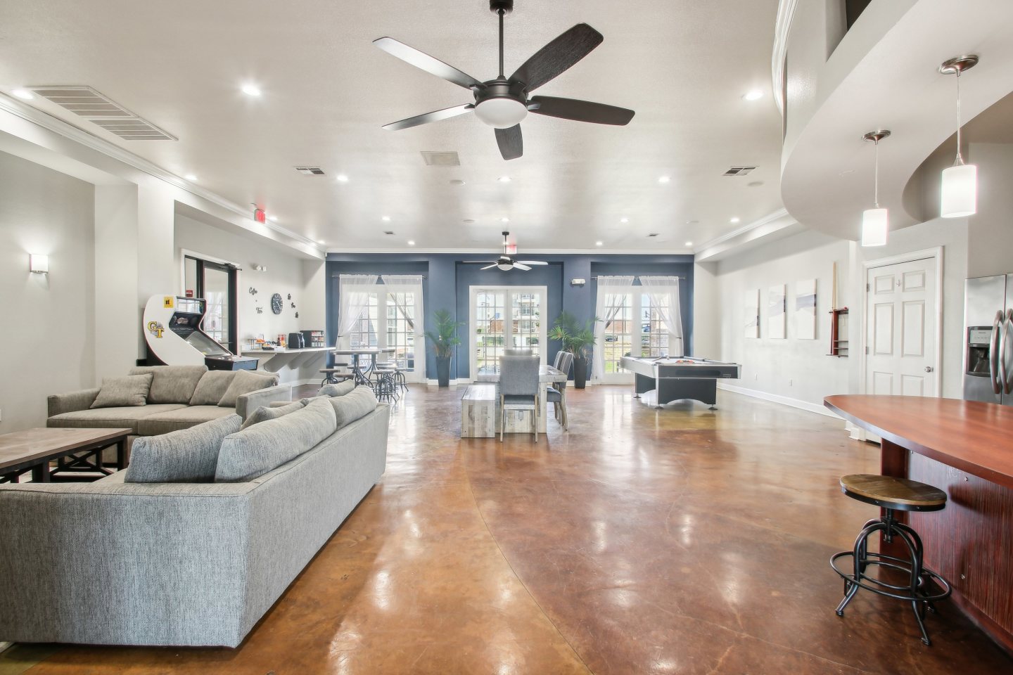 The Flats at MacArthur Image 15