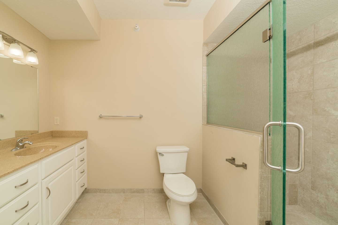 Ramsey Village Townhomes Image 9
