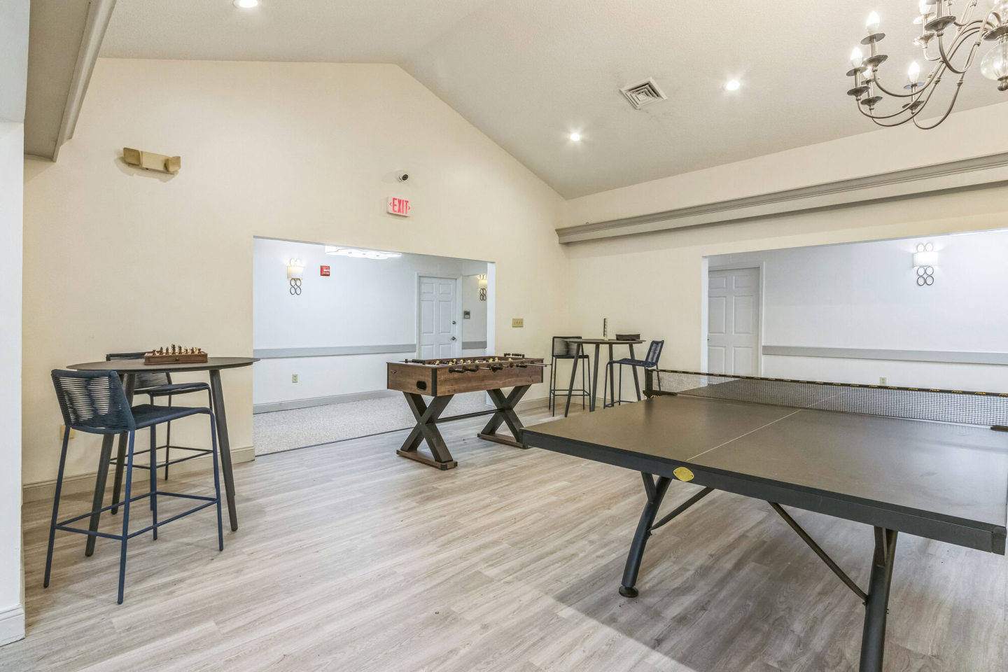 Vivo Living Summerville Image 29