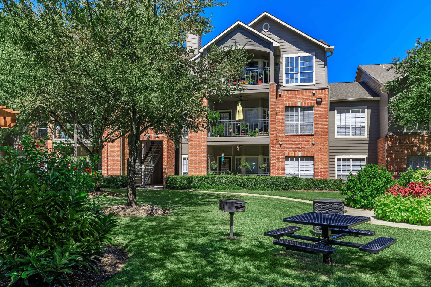 Fountains of Tomball Image 71